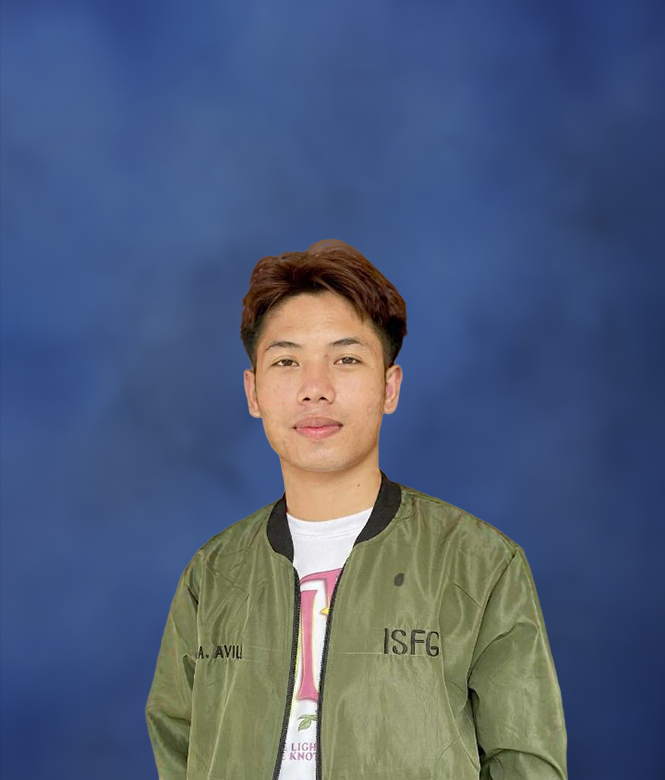 Officer Photo